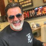dave baron - @dave_baron445 - Instagram