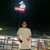 Dave Baron - @davebaron50 - TikTok