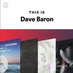 Davide Ferrari aka Dave Baron - @davebaronsworld - Instagram