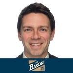Dave Baron - @baronforkankakee - Instagram