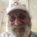 Dave Baron - @davebaron4 - Instagram
