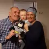 Dave Baron - @dave.baron31 - TikTok