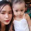 Dave Baron - @dave.baron - TikTok