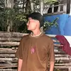 Dave Baron - @davebaron09 - TikTok