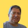 Dave Baron - @onlineaffiliate - TikTok