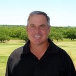 Dave Baron, PGA - @davebaronpga - Instagram