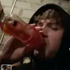 Dave - @davebaron04 - TikTok