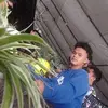 dave - @davebaron70 - TikTok
