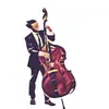 Dave - @davebaronmusic - TikTok