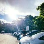 Dave Jefferson Baron - @davejeffbaron - Instagram