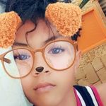 Dave Jhay Baron - @davejhaybaron - Instagram