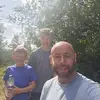 davebaron00 - @davebaron00 - TikTok