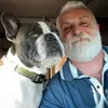 davebaron4 - @davebaron4 - TikTok