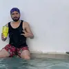 DaveBaron💎💕🍀 - @davidbaron51 - TikTok
