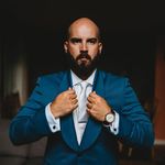 davebaron_ - @davebaron_ - Instagram