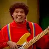 David Baron - @namethatbassline - TikTok