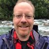 Dave Barr - @davebarr1 - TikTok