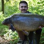 Dave Barr - @dave_barr_3802 - Instagram