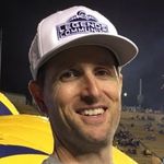 Dave Barr - @barr_dave - Instagram