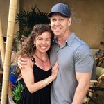 Dave Barr - @davebarr7 - Instagram