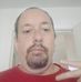 Dave Barraclough - Facebook