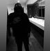 Dave Barratt - Facebook