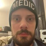 Dave BarrBra Barr - @delta_bravo92 - Instagram