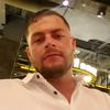 user2416496890379 - @davebarr23 - TikTok