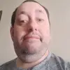 bark - @davebarraclough - TikTok