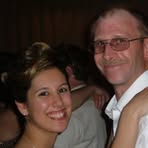 Dave Barraclough - Facebook