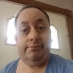 Dave Barraclough - @barraclough7482 - Instagram