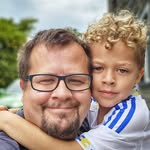Dave Barraclough - @dbplc - Instagram