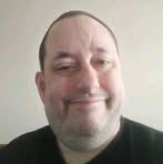 Dave Barraclough - Facebook