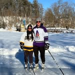 Dave Barraclough - @barraclough50 - Instagram