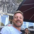 Dave Barraclough - Facebook