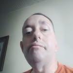 Dave Barraclough - @dave.barraclough.73 - Instagram