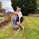 Dave Barraclough - Facebook