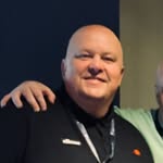 Dave Barraclough - @71daveb - Instagram