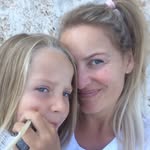Dave Barraclough - @barraclough_dave - Instagram