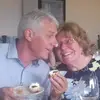 Dave Barraclough - @dave.barraclough - TikTok