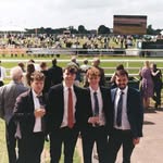Dave Barraclough - @david_b54 - Instagram