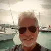 davebarraclough1 - @davebarraclough1 - TikTok