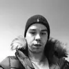 David Barraclough16 - @davidbarraclough0 - TikTok