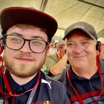 David Barraclough - @davidbarraclough - Instagram