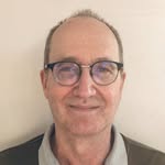 David Barraclough - @david.a.barra - Instagram
