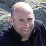 David Barraclough - @david_w_barraclough - Instagram