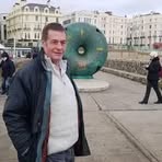 David Barraclough - Facebook