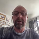 David Barraclough - @barraclough2401 - Instagram