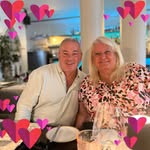 David Barraclough - @davidbarraclough42 - Instagram