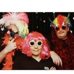 David Barraclough - @harquil - Instagram